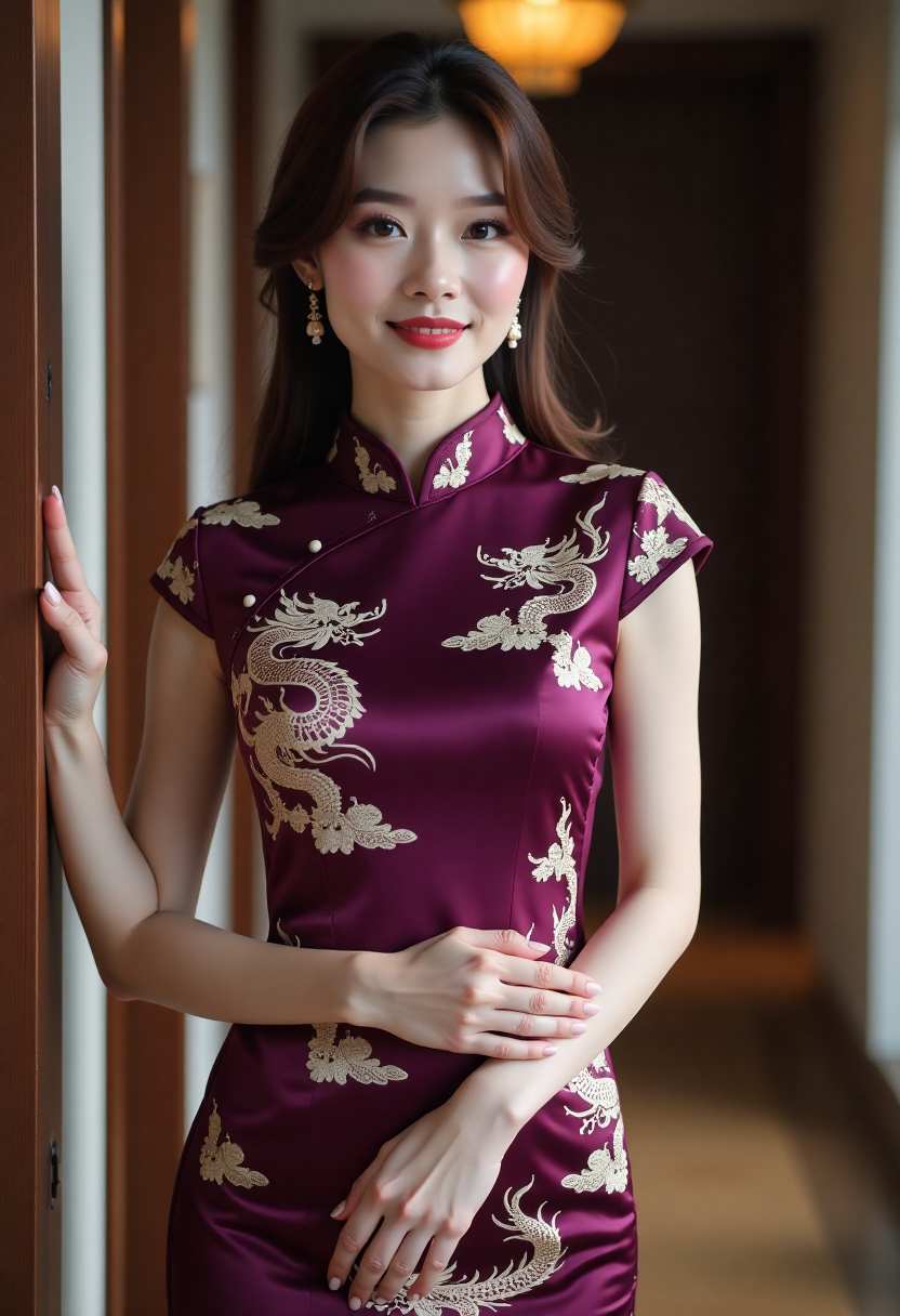 影评作者林见秋头像