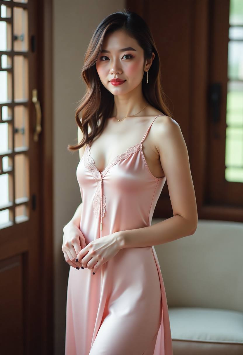 穿靴子的猫电影海报