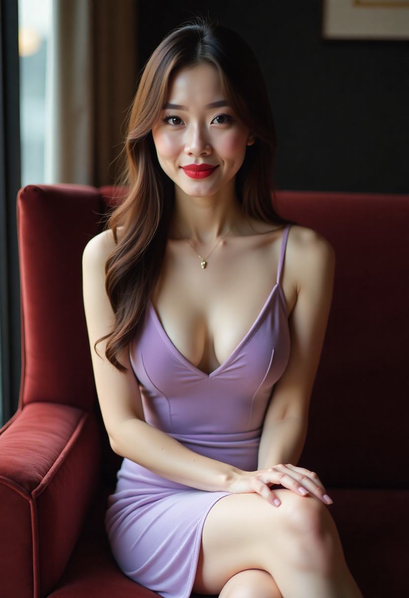 小羊肖恩电影海报