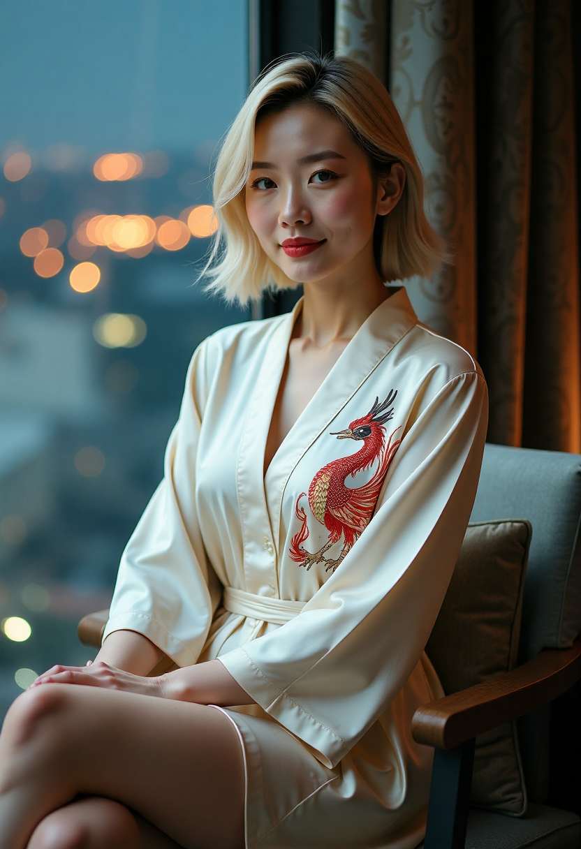 飞屋环游记电影海报