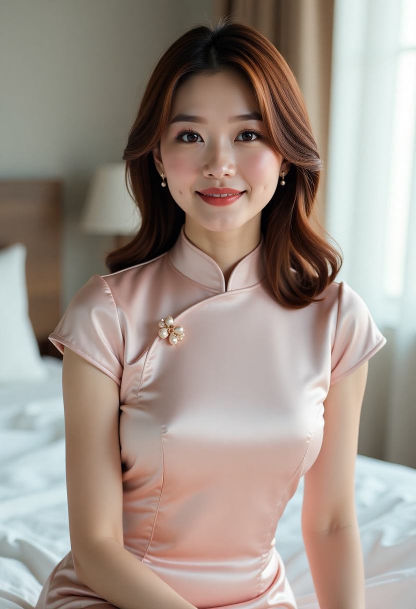 小猪宝贝电影海报