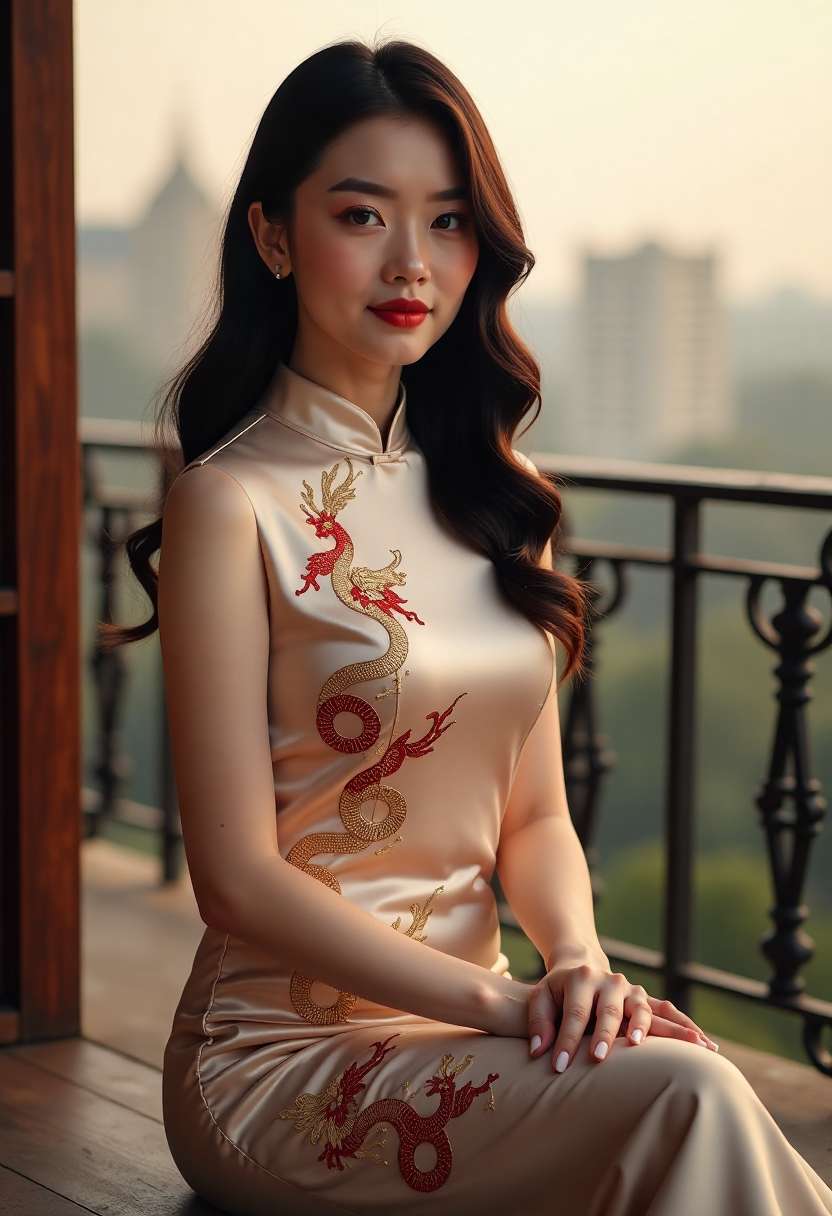 寻梦环游记电影海报