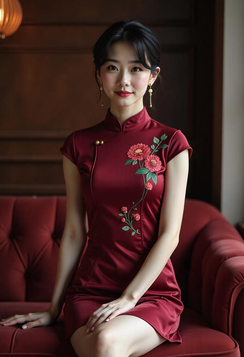 海洋动画电影海报