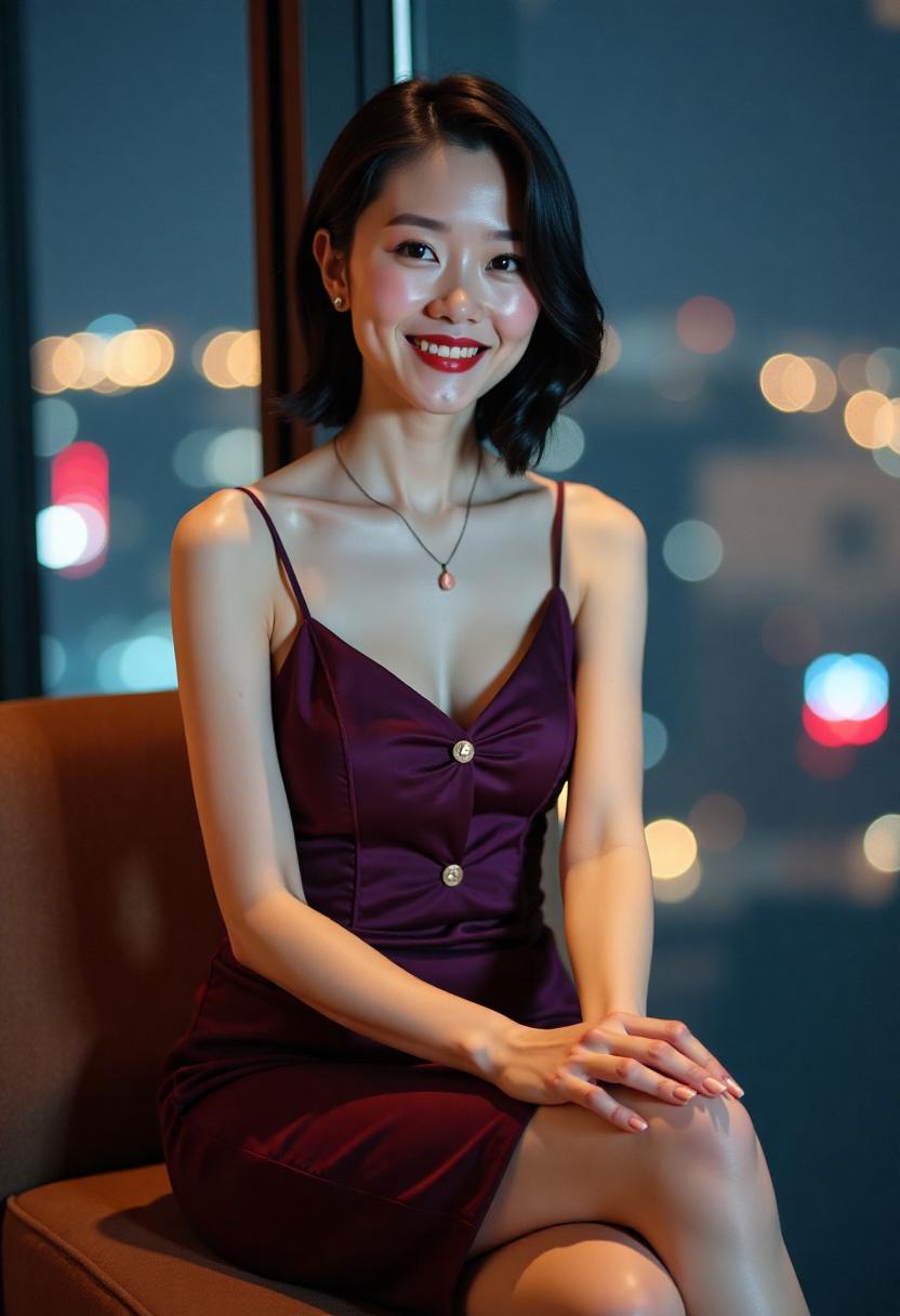 电影资料馆的旧影片胶片